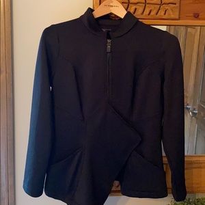 NWOT Catwalk Jacket